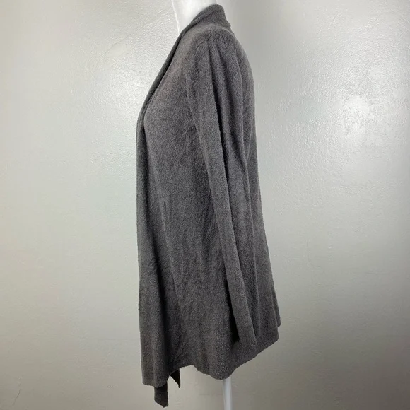 Sold - Picture 8 of 13